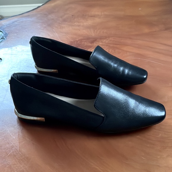 Aldo Loafers - Size 6 NEW - Picture 2 of 10